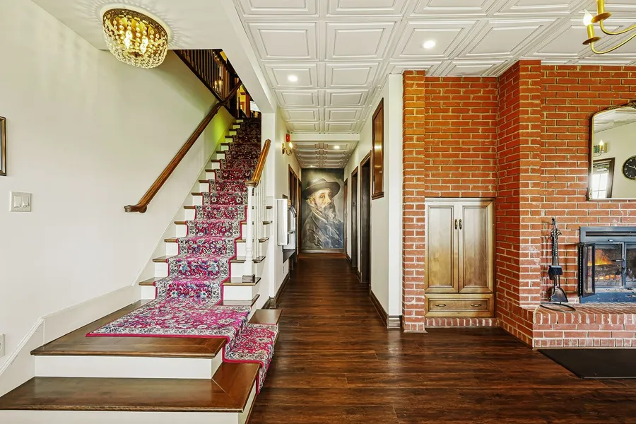 Estello Suites et Spa hotel detail image 6