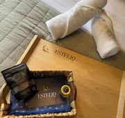 Estello Suites et Spa hotel detail image 7