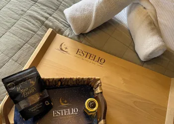 Estello Suites et Spa hotel thumbnail 7