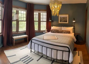 Estello Suites et Spa hotel thumbnail 8