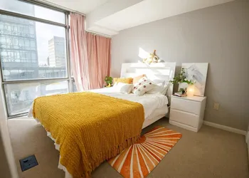 The Welly Suites & Towers Toronto hotel thumbnail 8