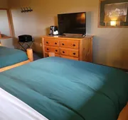 Raven's Nest Hotel hotel detail image 7