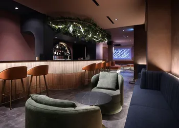SonoLux hotel thumbnail 7