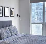 Comfy Suites Rogers Centre Free Parking hotel detail image 5