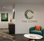 The Como Hotel hotel detail image 4