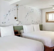 The Beach Motel hotel detail image 4