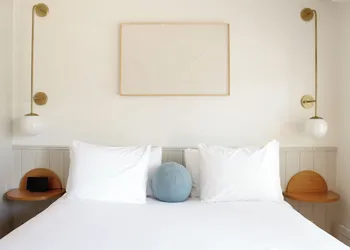 The Beach Motel hotel thumbnail 5