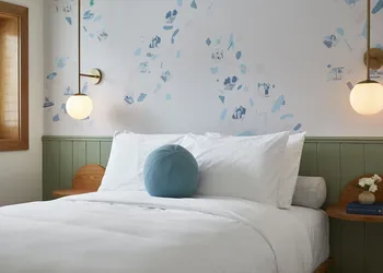 The Beach Motel hotel thumbnail 7