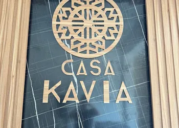 Hotel Casa Kavia Vallarta hotel thumbnail 2
