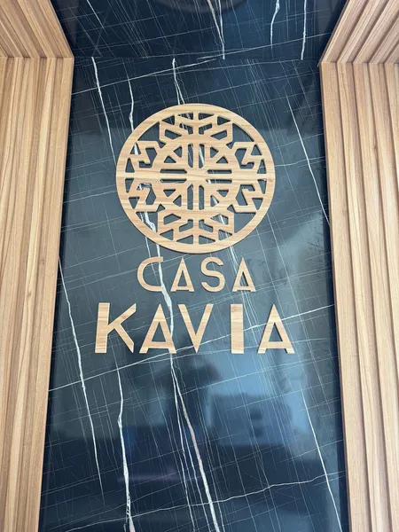 Hotel Casa Kavia Vallarta hotel detail image 2