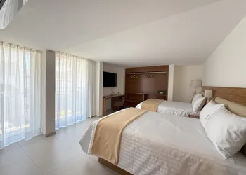Hotel Casa Kavia Vallarta hotel thumbnail 3