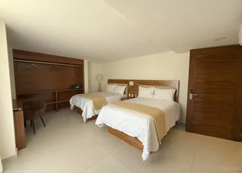 Hotel Casa Kavia Vallarta hotel thumbnail 4