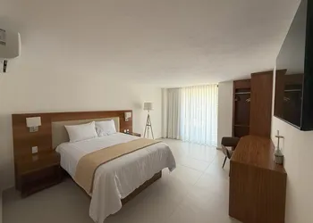 Hotel Casa Kavia Vallarta hotel thumbnail 6