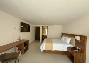Hotel Casa Kavia Vallarta hotel thumbnail 7