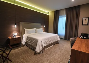 Moka Boutique Hotel hotel thumbnail 2