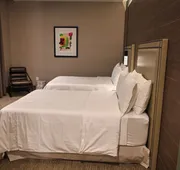 Moka Boutique Hotel hotel detail image 4