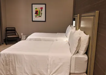 Moka Boutique Hotel hotel thumbnail 4