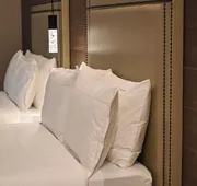 Moka Boutique Hotel hotel detail image 5
