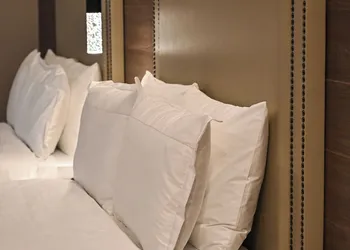 Moka Boutique Hotel hotel thumbnail 5