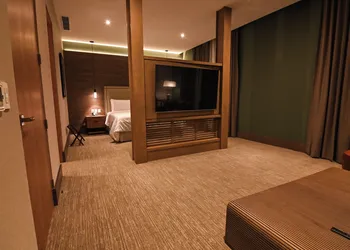 Moka Boutique Hotel hotel thumbnail 6