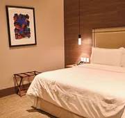 Moka Boutique Hotel hotel detail image 7