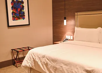 Moka Boutique Hotel hotel thumbnail 7