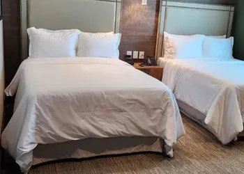 Moka Boutique Hotel hotel thumbnail 8