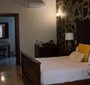 Los Viñedos Gran Hotel hotel detail image 7
