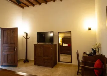Los Viñedos Gran Hotel hotel thumbnail 8