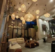Serenzzo Hotel & Cuisine hotel detail image 3