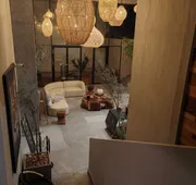 Serenzzo Hotel & Cuisine hotel detail image 4
