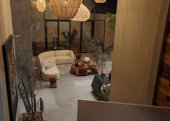 Serenzzo Hotel & Cuisine hotel thumbnail 4