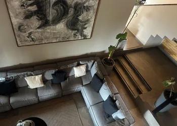 Serenzzo Hotel & Cuisine hotel thumbnail 7
