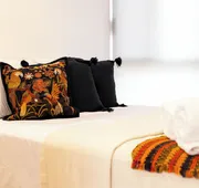 EssentialPXM Arkitainer ResidentialLofts hotel detail image 4