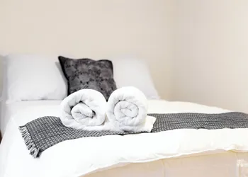 EssentialPXM Arkitainer ResidentialLofts hotel thumbnail 6