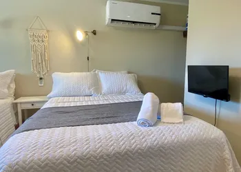 South Shore Suites hotel thumbnail 5
