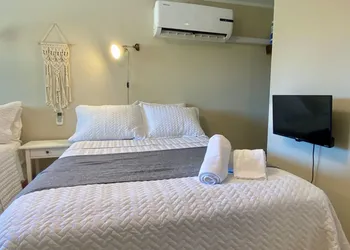 South Shore Suites hotel thumbnail 5