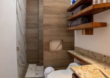 El Mejor Hotel en Melaque hotel thumbnail 3