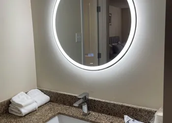 The 22 Hotel hotel thumbnail 6
