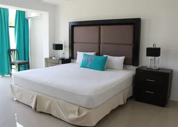 Sunlight Hotel hotel thumbnail 2