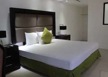 Sunlight Hotel hotel thumbnail 4