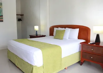 Sunlight Hotel hotel thumbnail 5