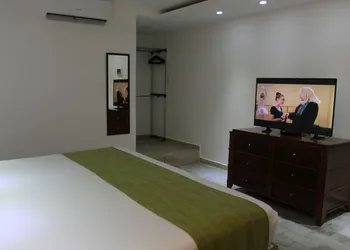 Sunlight Hotel hotel thumbnail 7