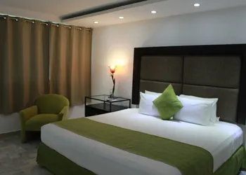 Sunlight Hotel hotel thumbnail 8