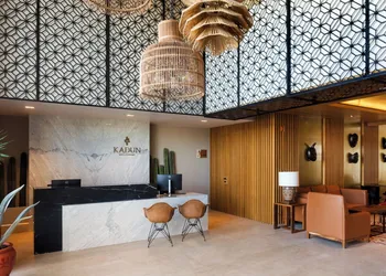 Kadun Hotel Boutique hotel thumbnail 2