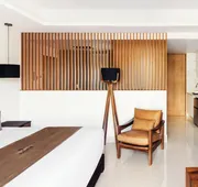 Kadun Hotel Boutique hotel detail image 3