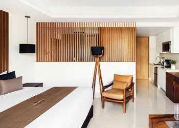 Kadun Hotel Boutique hotel thumbnail 3