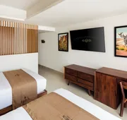 Kadun Hotel Boutique hotel detail image 4