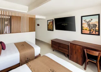 Kadun Hotel Boutique hotel thumbnail 4