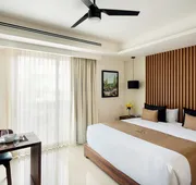 Kadun Hotel Boutique hotel detail image 5